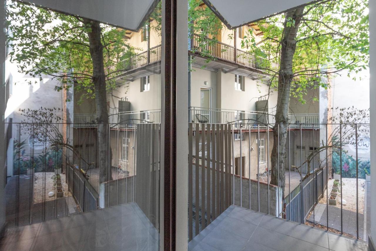 Apartment Blossom - Old Town - By Upstairs *